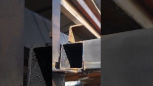 Сдвижная крыша над бассейном или беседкой