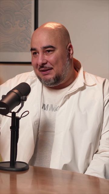 Соблюдение сроков