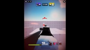 clip rivals