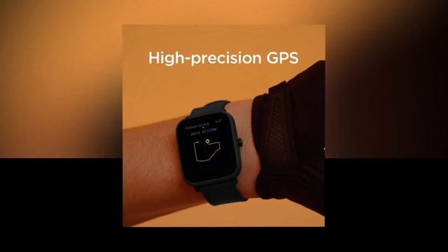 Top 5 Budget Smartwatches You Must See in 2026! Best Value Picks! смотреть онлайн