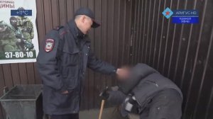 ПОЛНАЯ «СУПЕРРЕСПУБЛИКА» В «ГОРодЕ ДЛЯ ЛЮДЕЙ»   ОТ БРО «ЕДИМ РОССИЮ» 5.05.26   БОРИС БОДИЕВ