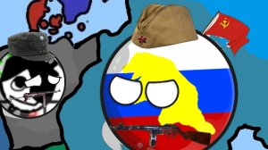 РАЗБОР НА МАСТЕРА РУСЛАНА ( 2 часть )