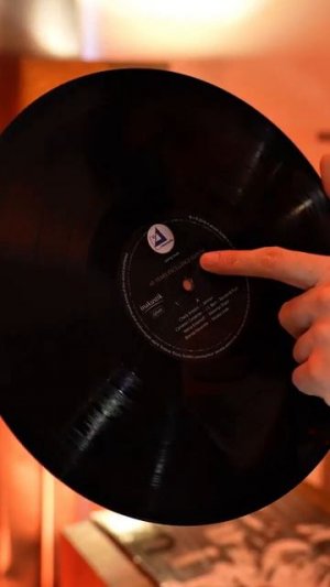 Советский дух, современный звук: усилитель Апелиотис!🔊