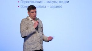 Технология Change Data Capture — когда критична синхронизация изменений данных