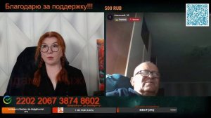 Человечество решило идти в тупик.🙏💪✌