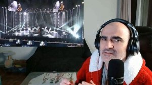 179 Диана Анкудинова (Жар - птица) - «Подожги дождь» (Аватар 2024, помощь от Вильмаэстро)