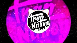 Trap Nation RU - Хороший вечер