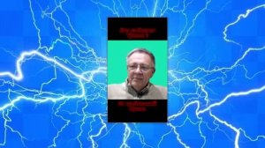 Кто добивает Туапсе? Демура деконструкция 10 требований Ирана