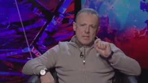 Общественный деятель Дмитрий Спивак на проекте Politeka от 29.04.26