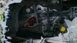 Страна пожаров 4 сезон 17 серия «Иногда хаос побеждает» (сериал, 2025)