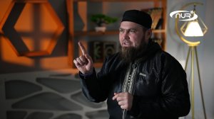 Самое большое наслаждение! Смотри до конца!