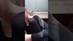 1000001087.mp4