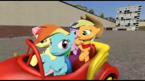 medium (25).webm
