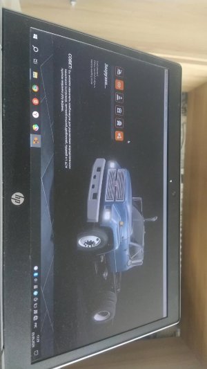 играю beamng drive