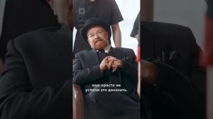 Фильм на вечер: Часть 13