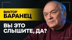 Когда применят САМОЕ сильное оружие? // Секретный план НАТО, Сувалский коридор и Украина