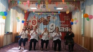«Казаки»