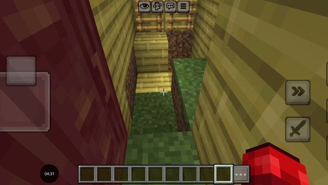 гениальные minecraft механизмы смотреть онлайн