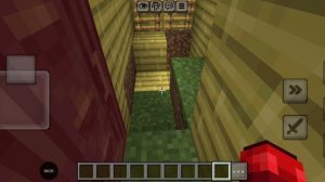 гениальные minecraft механизмы