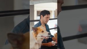 Фильм на вечер. Часть 2