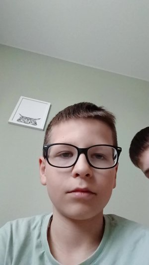 оелко