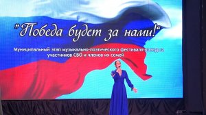 Время новостей 5 мая 2026
