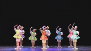 Кукляндия