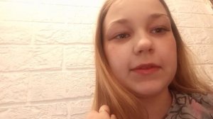 канал в Макс ❤️Ева Тут❤️
