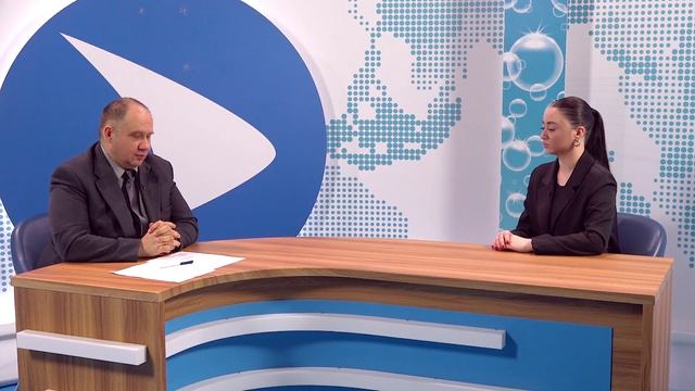 Главный специалист Координационного центра СевГУ о манипуляциях мошенников и вербовщиков