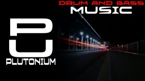 Unknown Brain - Saviour (Ft. Chris Linton) [Drum And Bass]