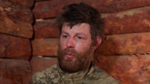 На Украине принудительная мобилизация пошла не по плану.