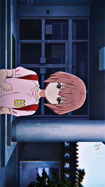 Anime_Girls