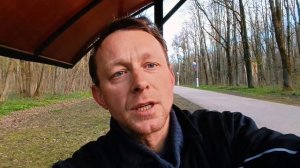О чем говорит мимика собеседника?