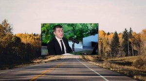 Пределы масштабирования ИИ — объясняет CEO NVIDIA | Дженсен Хуанг и Лекс Фридман