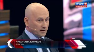 «По делам их узнаете их» — Армения, Запад и стратегия блокад