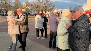 Женщина воздух... 01.05.26...