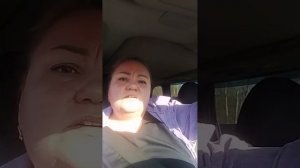 первый день подработки 🤣 за гроши ,посмотрим 😉 05.05.26