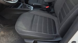Renault Arkana 2021