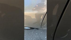 Skoda OCTAVIA универсал 2013 1.6 102 силы 6 АТ