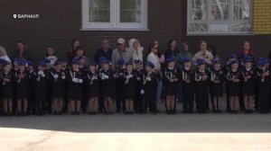 День с Толком 05.05.2026
