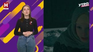 Патриотичные видео, челленджи и акции | В ТРЕНДЕ