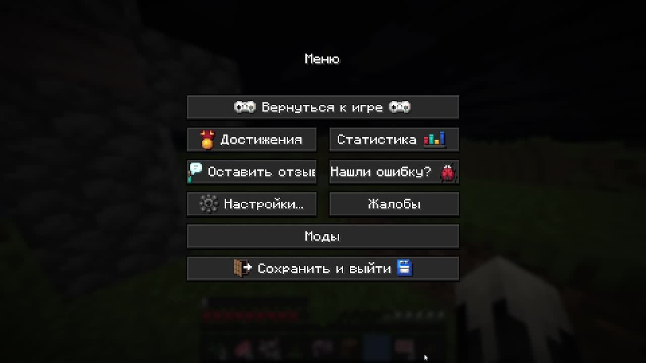 . смотреть онлайн