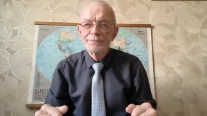 05-05-2026. Важные новости в мире