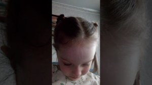 1000000442.mp4