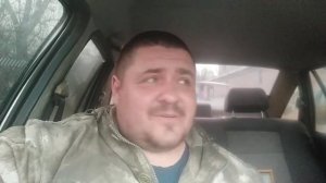 (Архив.Апрель 2022 год)