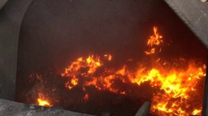 От «Вальса Победы» до Читы-2: в Благовещенск прибыл ретропоезд