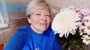 05-05-2026 Продолжаю праздновать🙃,ваши комменты