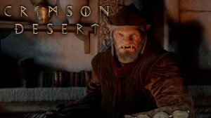 Возвращение в институт магии / Лучшие игры 2026 - Crimson Desert #40