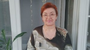 Рукав довязала. Предпоследний мотив в работе.