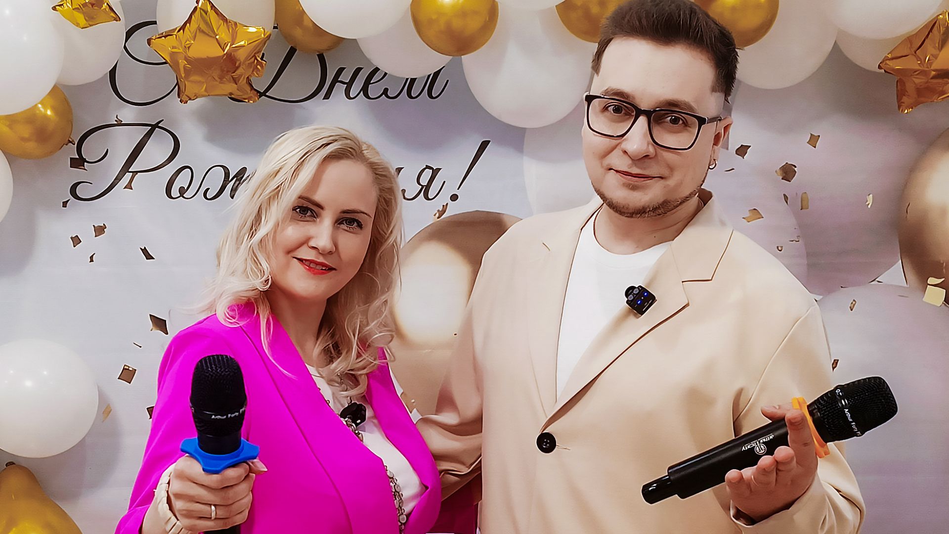 Хоть в картинную галерею смотреть онлайн